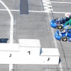 Karting » Rok 2009 » III i IV Runda Pucharu EasyKart